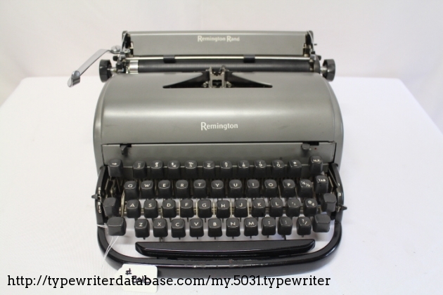 1950 #AT 1984254